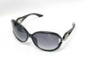  Dior Dior sunglasses sunglasses and glasses