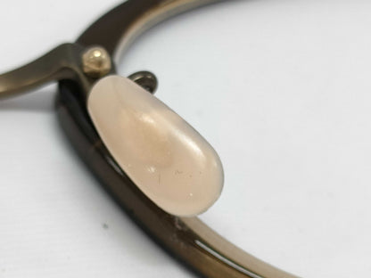  BJ Classic Glasses Sunglasses and Glasses