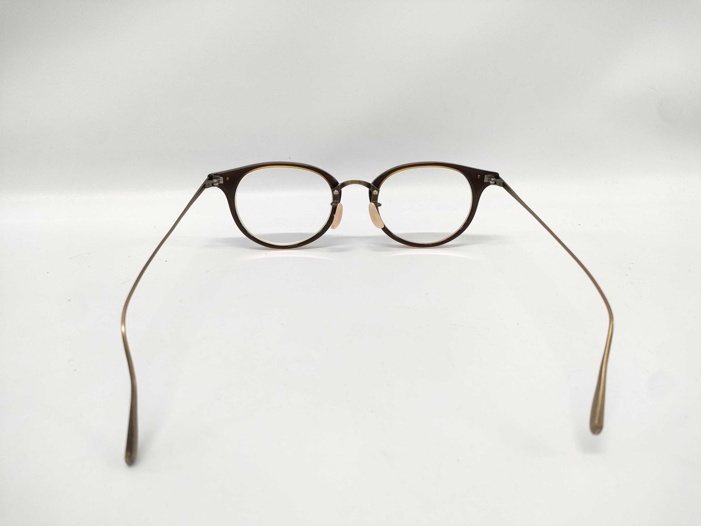  BJ Classic Glasses Sunglasses and Glasses