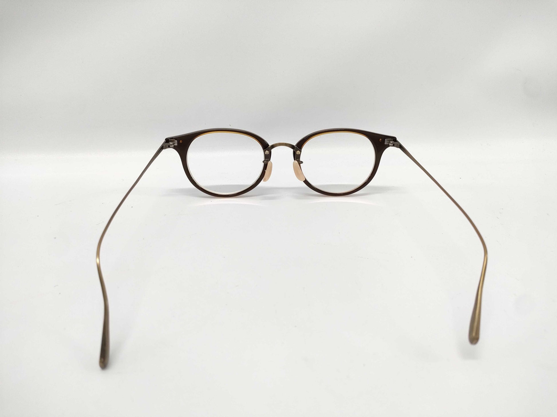  BJ Classic Glasses Sunglasses and Glasses