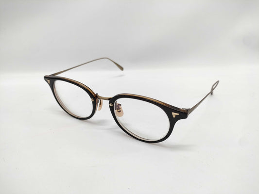  BJ Classic Glasses Sunglasses and Glasses