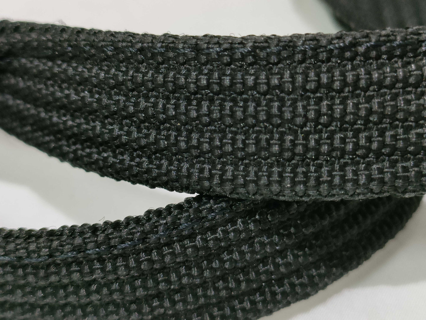 Herve Chapelier Panther Tote Bag