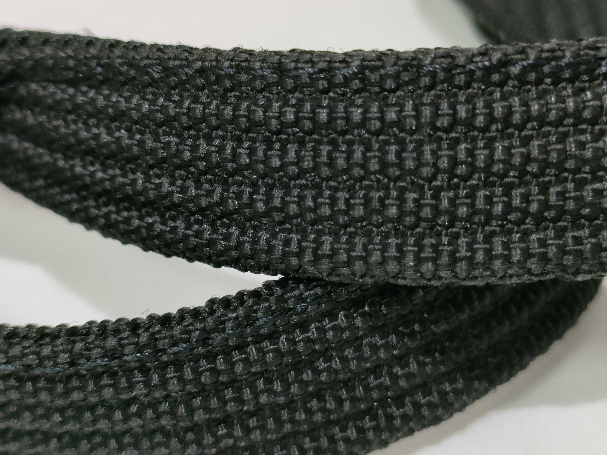 Herve Chapelier Panther Tote Bag