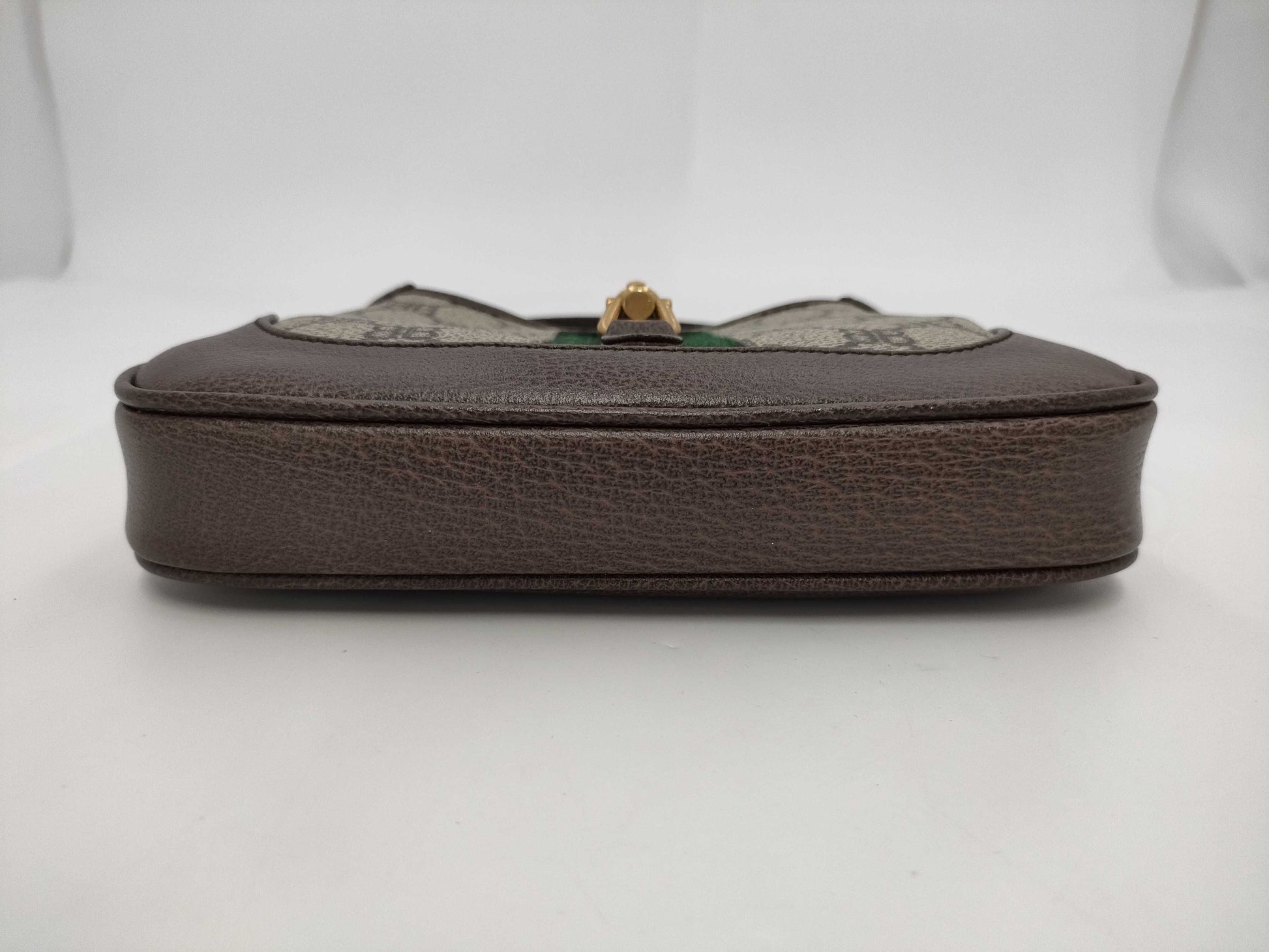 BALENCIAGA GUCCI Hacker Jackie 2-way Shoulder Bag 680132