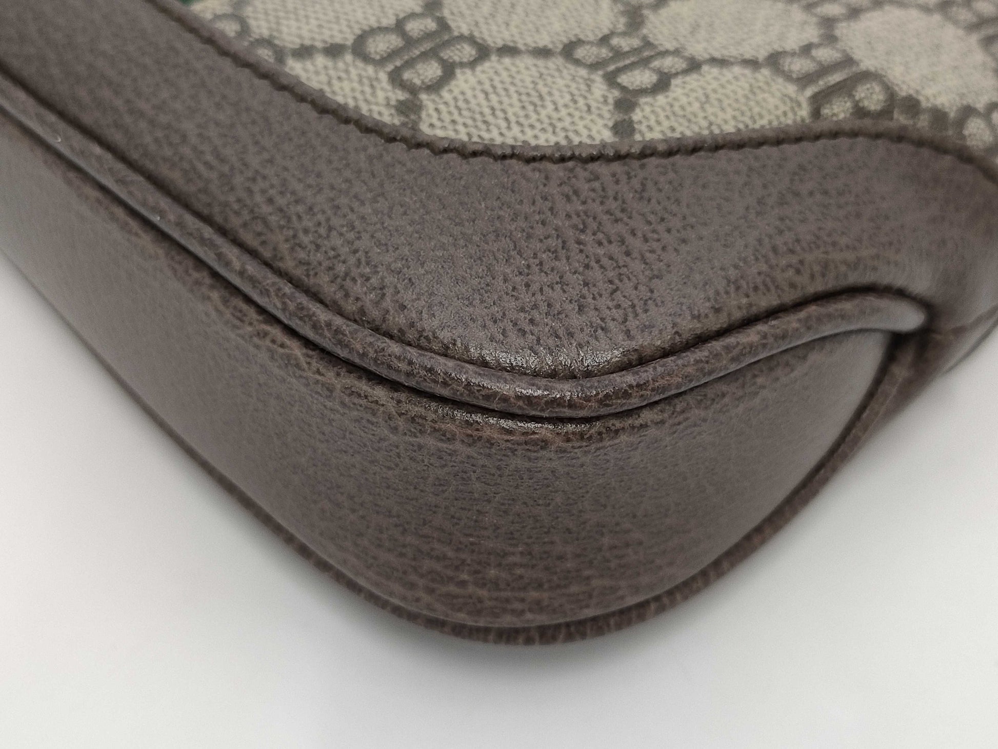 BALENCIAGA GUCCI Hacker Jackie 2-way Shoulder Bag 680132