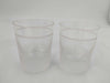 BVLGARI Bvlgari Old Fashioned Pair of Glasses