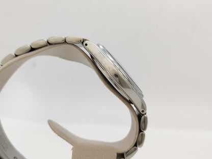 SEIKO Credor 8J86-7A00 48N024 Quartz Boys' Watch