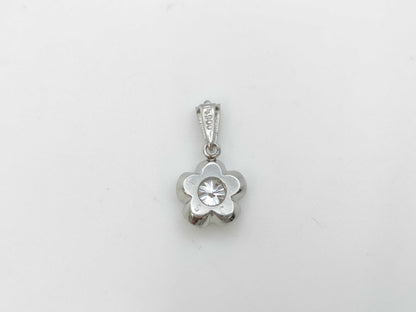 D0.50ct PT900 2.4g Ring 