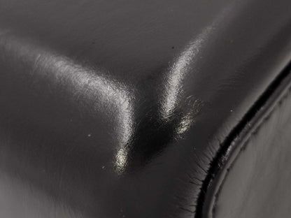 CHANEL Gabriel Shoulder Bag