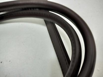 LOUIS VUITTON Damier Trevi PM Handbag Shoulder Bag Serial Handbag