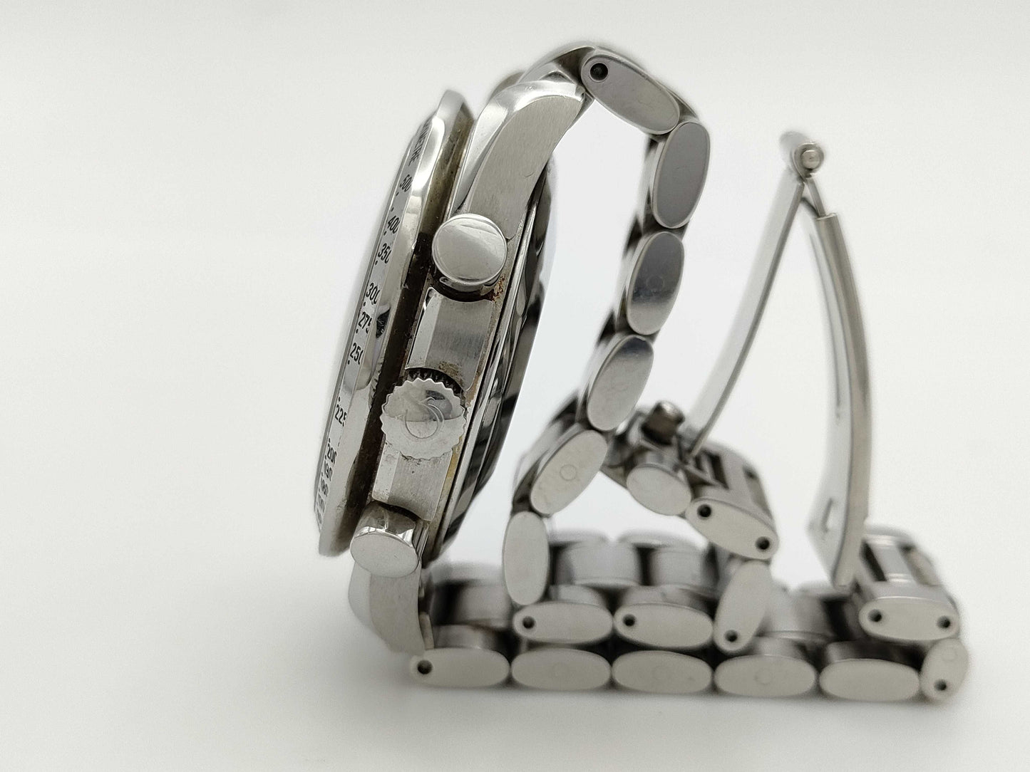 OMEGA Speedmaster 3513.50 58973566 Men's Watch