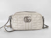 GUCCI GUCCI GG Marmont Shoulder Bag