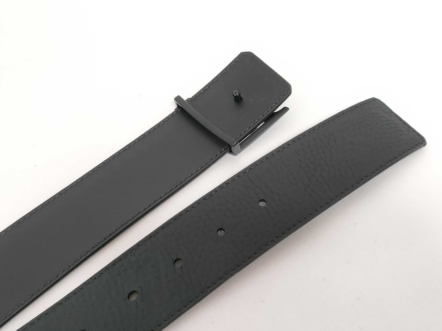 LOUIS VUITTON LV Belt Belt