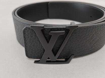 LOUIS VUITTON LV Belt Belt