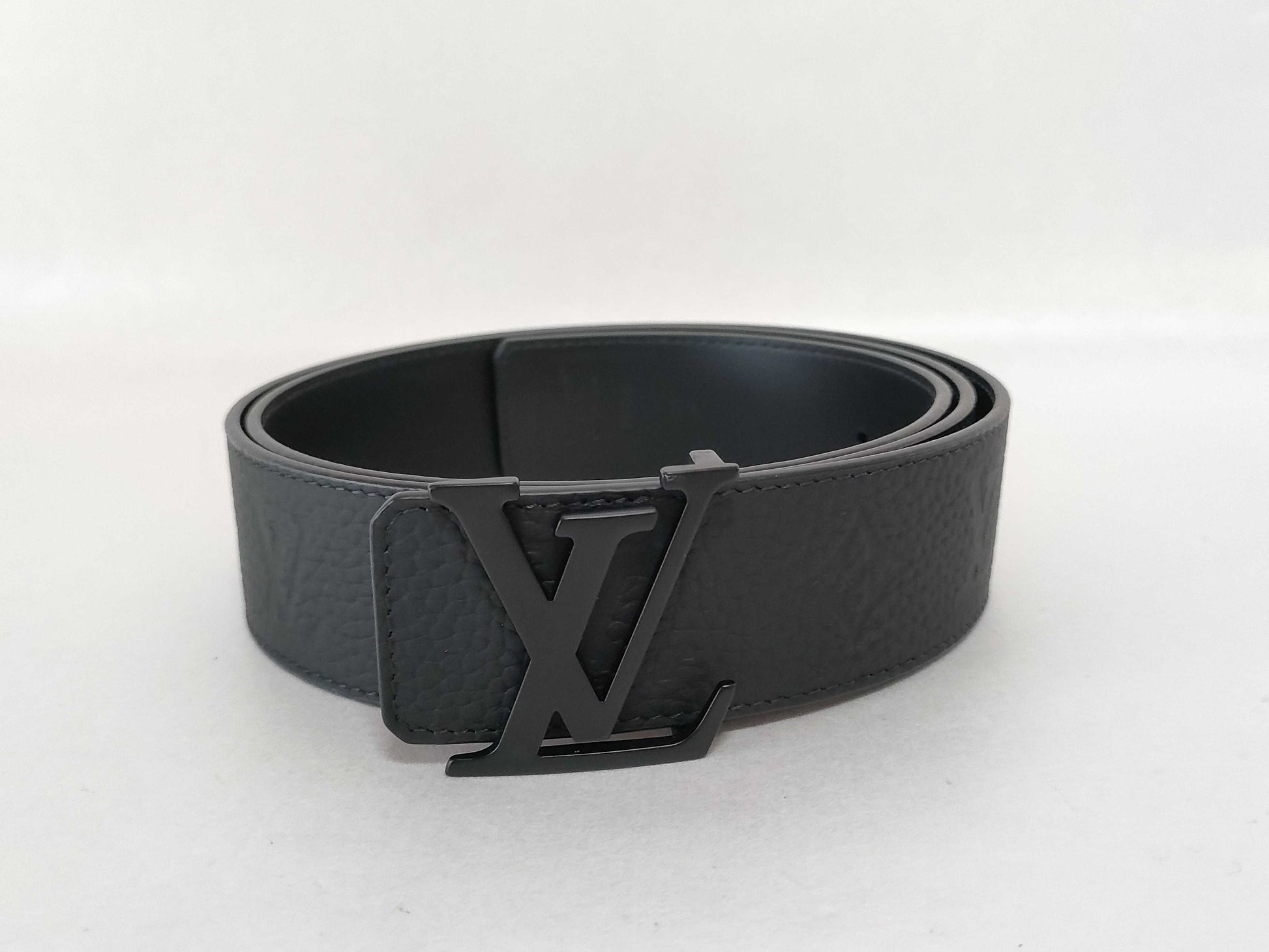 LOUIS VUITTON LV Belt Belt