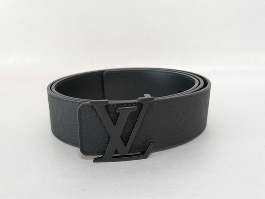 LOUIS VUITTON LV Belt Belt