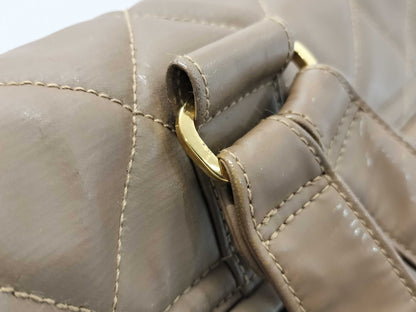 CHANEL CHANEL Backpack Rucksack