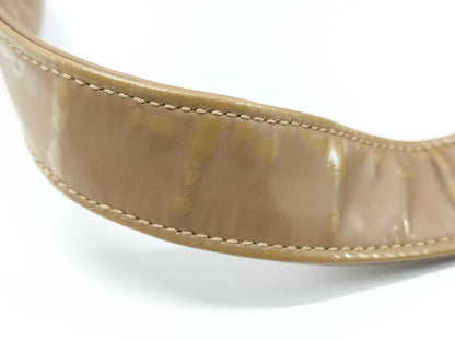 CHANEL CHANEL Backpack Rucksack