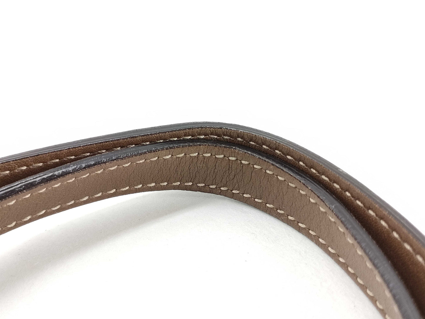 GUCCI GG GUCCI Tote Bag