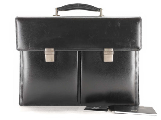 MONTBLANC Montblanc Business Bag