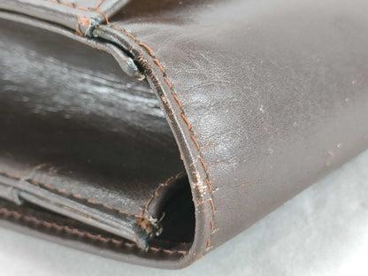 LOEWE Second Second Bag