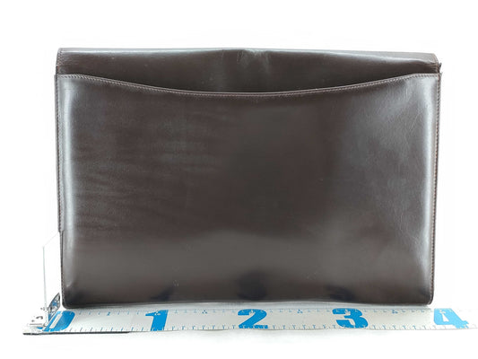 LOEWE Second Second Bag