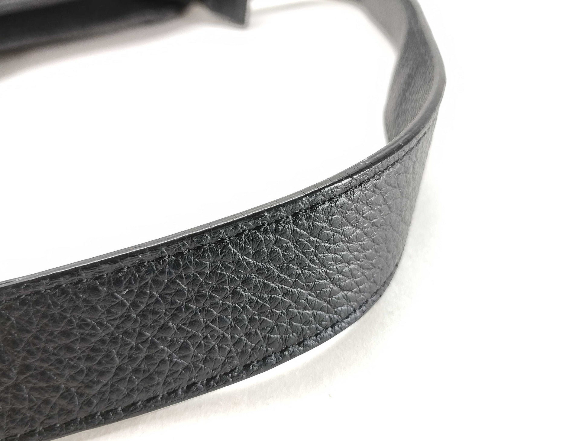 ARMANI COLLEZIONI Armani nylon bag shoulder bag