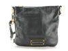 MARC BY MARC JACOBS Marc Jacobs Crossbody Shoulder Bag