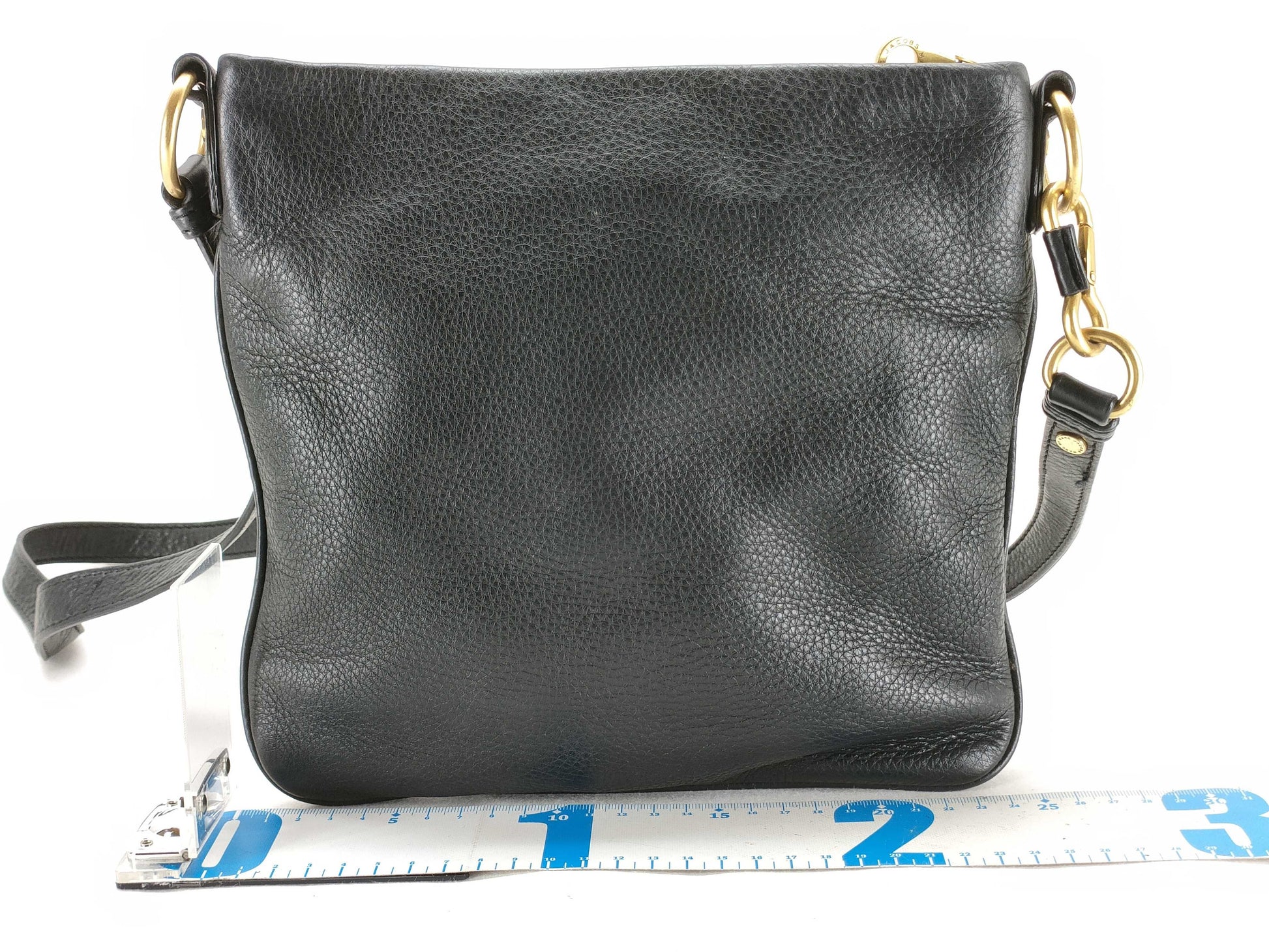 MARC BY MARC JACOBS Marc Jacobs Crossbody Shoulder Bag