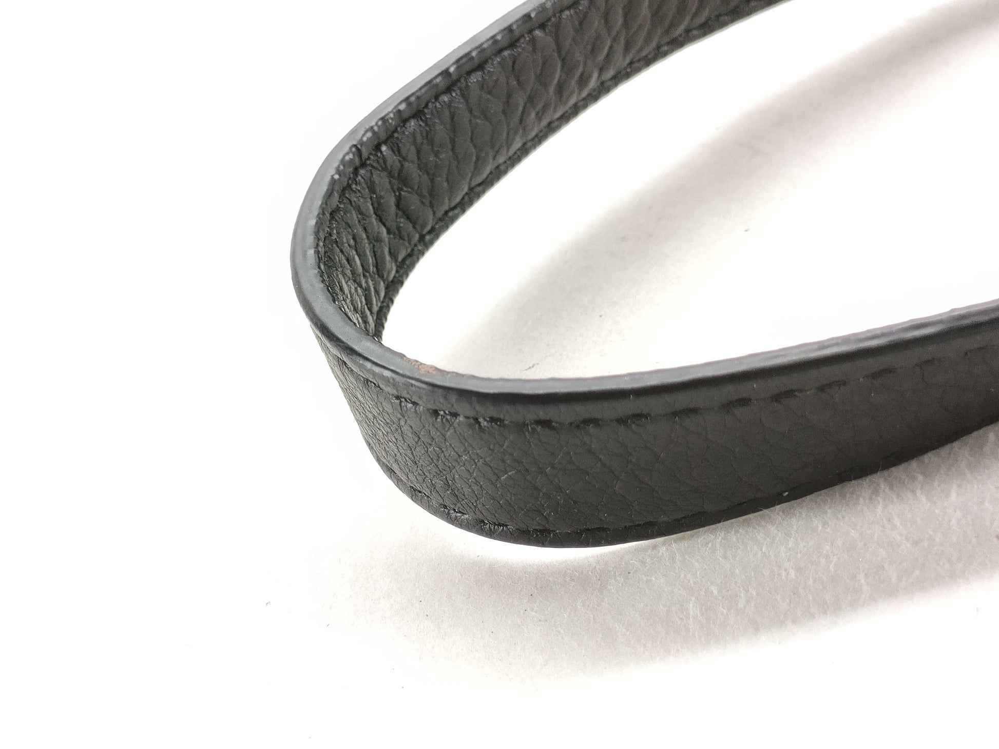 MARC BY MARC JACOBS Marc Jacobs Crossbody Shoulder Bag