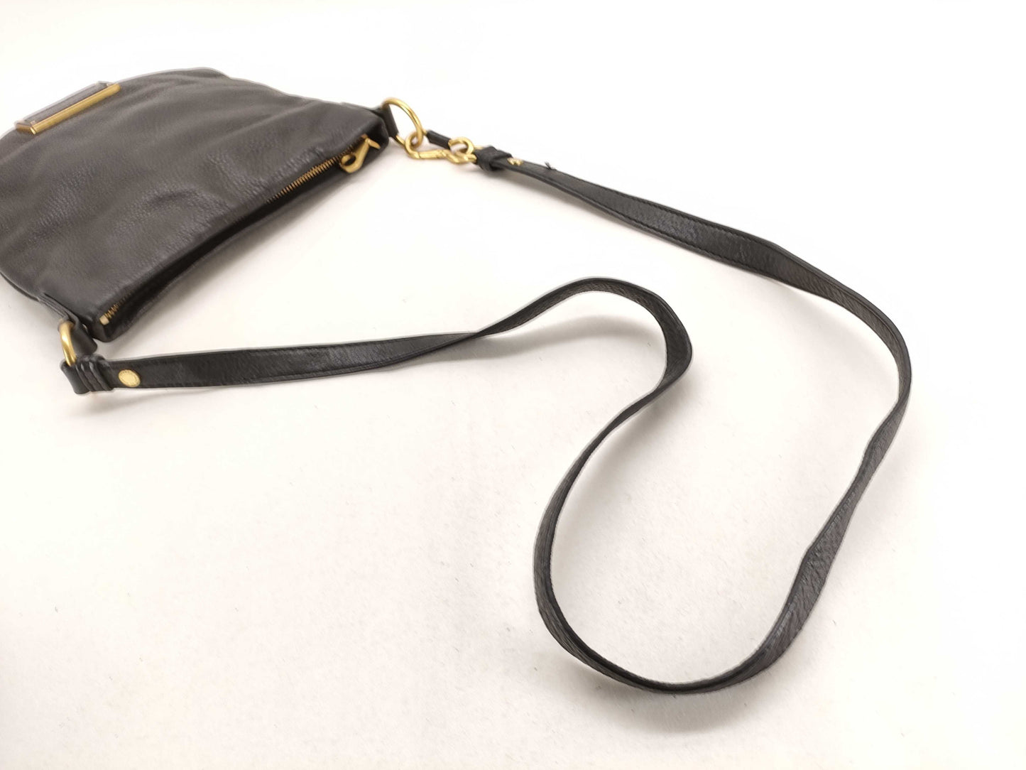 MARC BY MARC JACOBS Marc Jacobs Crossbody Shoulder Bag