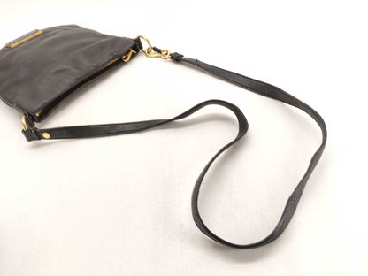 MARC BY MARC JACOBS Marc Jacobs Crossbody Shoulder Bag