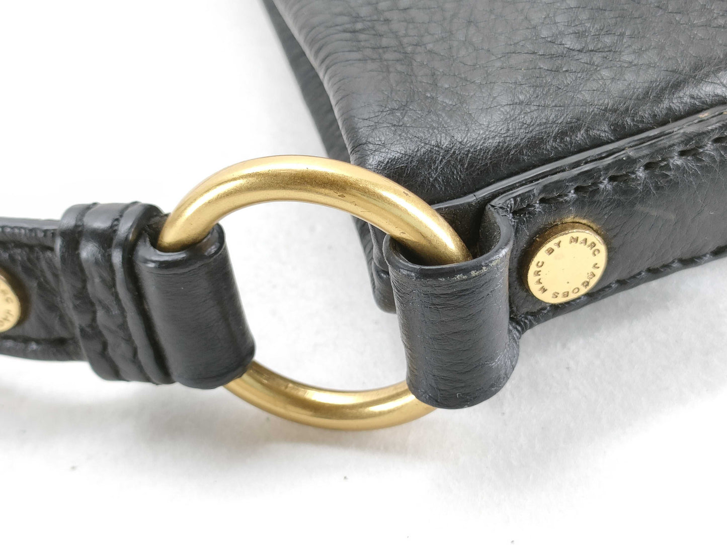 MARC BY MARC JACOBS Marc Jacobs Crossbody Shoulder Bag