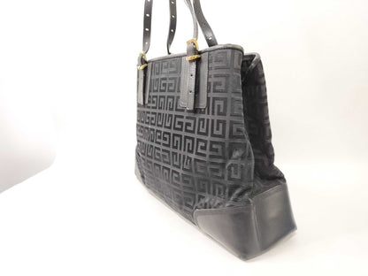 GIVENCHY Tote Bag