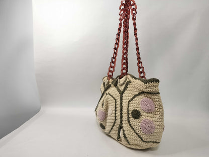 Max & Co. Shoulder Bag