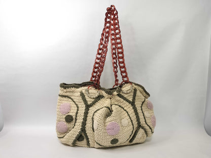 Max & Co. Shoulder Bag