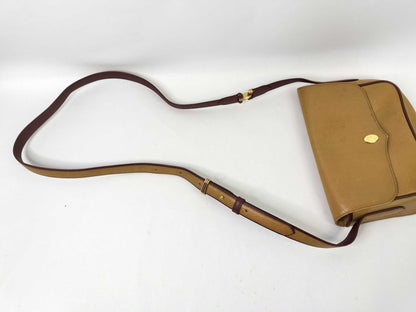 Cartier Trinity Cartier Shoulder Bag