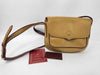 Cartier Trinity Cartier Shoulder Bag