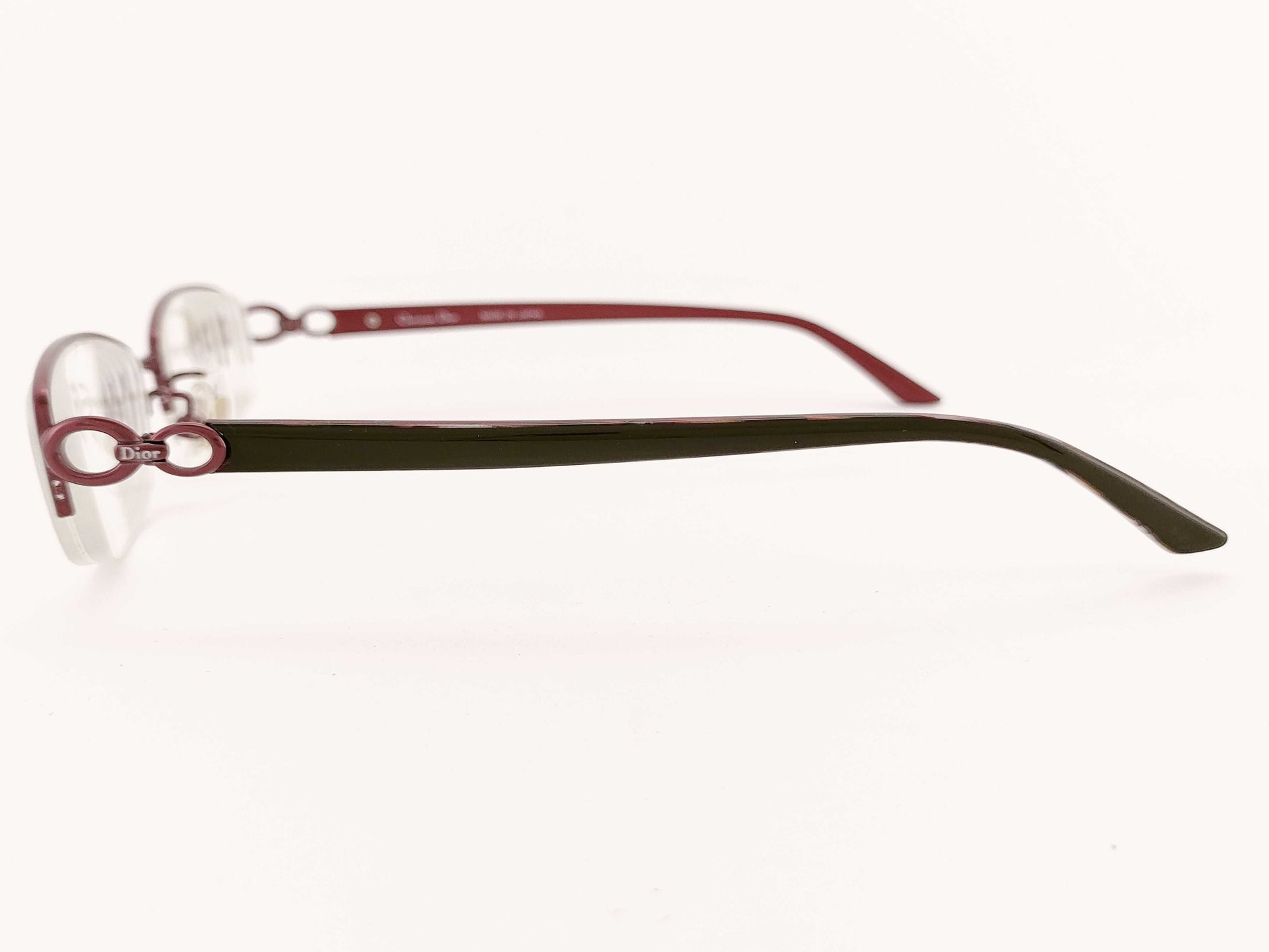  Dior Dior glasses prescription sunglasses and glasses