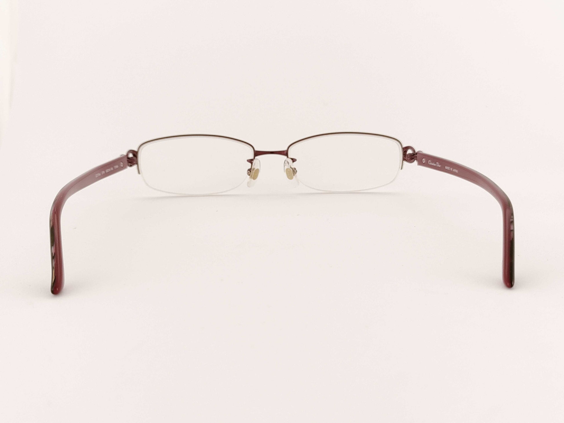  Dior Dior glasses prescription sunglasses and glasses