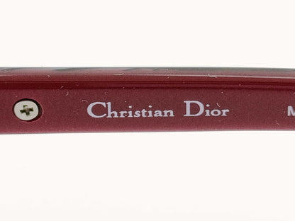  Dior Dior glasses prescription sunglasses and glasses