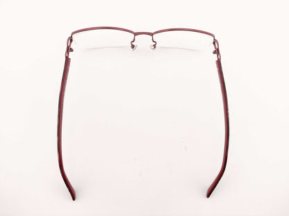  Dior Dior glasses prescription sunglasses and glasses