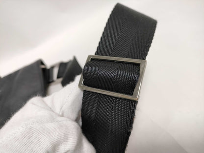 GUCCI Guccissima Gucci Shoulder Bag Shoulder Bag