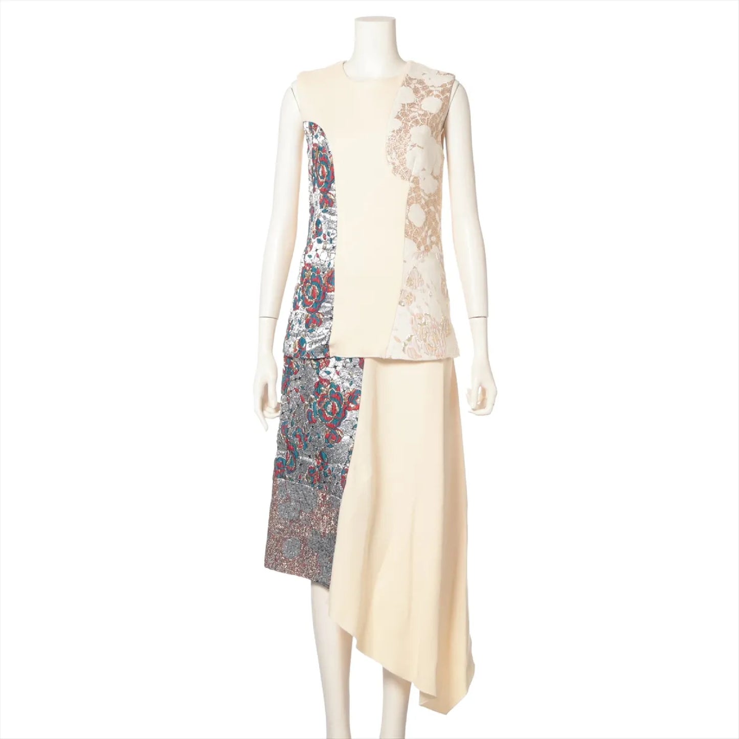 Stella McCartney 15/16AW Wool Set Size 38 Other Apparel