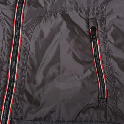 MONCLER 2014 Cotton Parka L Jacket