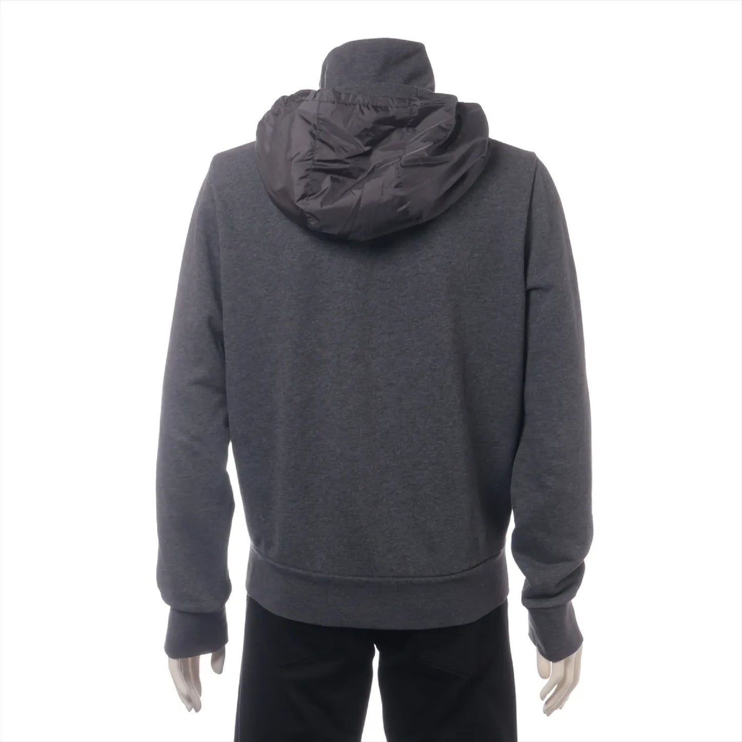 MONCLER 2014 Cotton Parka L Jacket