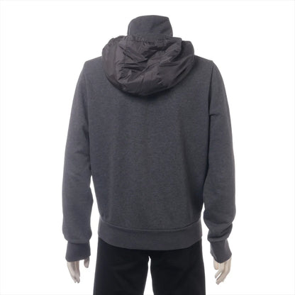 MONCLER 2014 Cotton Parka L Jacket