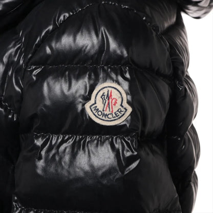 MONCLER FAUCON 2018 Nylon Down Coat with Hanger and Bag