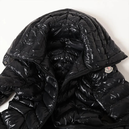 MONCLER FAUCON 2018 Nylon Down Coat with Hanger and Bag