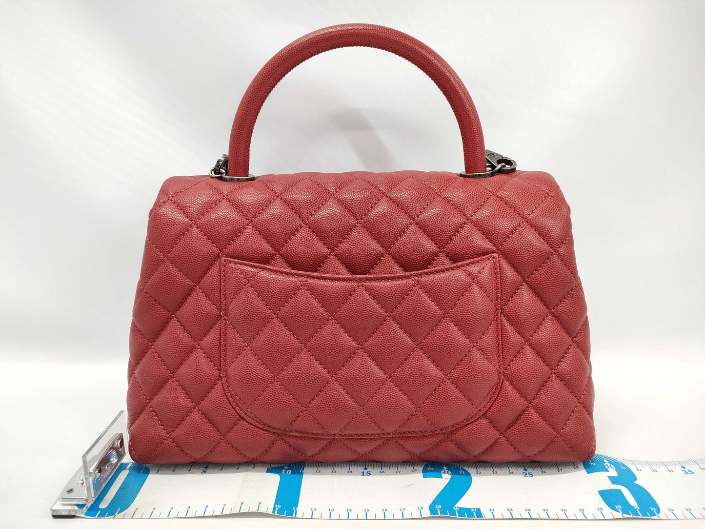 CHANEL chanel bag shoulder bag